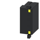 SIEMENS - SIE3RT29261JL00 VARLED,AC 127-240V,DC 70-150V S0,
