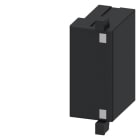 SIEMENS - SIE3RT29261CC00 ELRC AC 48-127V,DC 70-150V,S0,