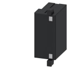 SIEMENS - SIE3RT29261ER00 COMBINDIODI DC 24 V,S0,