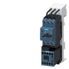 SIEMENS - SIE3RA21101ED151BB4 AVVDIR.S00 2.8-4A,DC 24V VT X 8US