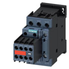 SIEMENS - SIE3RT20251AL243MA0 CONT7.5KW,2L,2R,AC 230V 50-60HZ,S0 VT