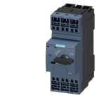 SIEMENS - SIE3RV23211AC20 INTAUT.S0,X.AVV.1.6A,ML ,