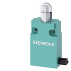 SIEMENS - SIE3SE54130CD201EA5 FM 30MM PREC 1L,1R SC RAP CAVO 5M PULS