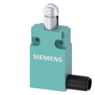 SIEMENS - SIE3SE54130CD201EB1 FM 30MM PREC 1L,1R SC RAP