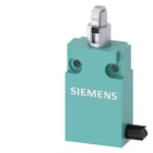 SIEMENS - SIE3SE54130CD231EA2 FM 30MM PREC 1L,1R SC RAP CAVO 2M PULS
