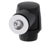 SIEMENS - SIE3SE50000AH00 TESTA COM MET PER LEVA 3SE5 EN50041
