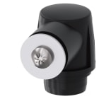 SIEMENS - SIE3SE50000AK00 TESTA COM PLAST PER 3SE5 EN50047