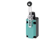SIEMENS - SIE3SE51320CJ50 FP40 LEVA REG GIR MET ROT PL 1L1R RAP