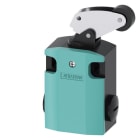 SIEMENS - SIE3SE51220BF01 FM56 LEVA ANG ROT PLAST 1L1R AZ LEN