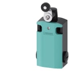 SIEMENS - SIE3SE51620CH01 FM56 L GIR MET ROT PL 2X(1L1R) SC RAP