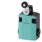 SIEMENS - SIE3SE51220CH01 FM56 LEVA GIR MET ROT PL 1L1R SC RAP