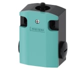 SIEMENS - SIE3SE51220MA00 FM56 PUL TEFL 1L2R AZ LEN CON SOVRAP
