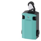 SIEMENS - SIE3SE51620BE01 FM56 LEVA ROT PLAST 22MM 2X (1L1R) AZ LE