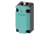 SIEMENS - SIE3SE51120MA00 FM40 PUL TEFL 1L2R AZ LEN SOV
