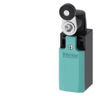 SIEMENS - SIE3SE52120BK21 FM31 L GIR MET ROT PL 19MM 1L1R AZ LEN