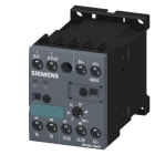 SIEMENS - SIE3RP20051BW30 TEMPMULTIF.2S 0,05-100H 24-240VUC