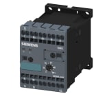 SIEMENS - SIE3RP20052AP30 TEMPMULTIF.0,05-100H 24-200-240AC
