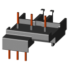 SIEMENS - SIE3RA19211DA00 ELCOL. ELETTR.MECC.(1CONF=1PZ)