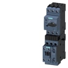 SIEMENS - SIE3RA21204BA260AP0 AVVDIR.S0,13-20A,AC 230V VT X G.DIN