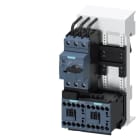 SIEMENS - SIE3RA22101CD152AP0 AVVINV.S00,1.8-2.5A,AC 230V VT 8US