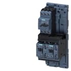 SIEMENS - SIE3RA22204BB270BB4 LOAD FEEDER RS S0, 13 .20 A, 24 V DC