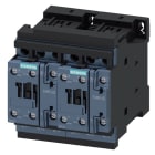 SIEMENS - SIE3RA23248XB301BB4 INV5.5KW DC 24V S0 VT