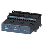 SIEMENS - SIE3RA24178XF311AP0 AVVS-T 11KW AC 230V,S00,VT