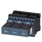 SIEMENS - SIE3RA24268XF321BB4 AVVS-T 22KW DC 24V,S0,VT