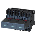 SIEMENS - SIE3RA24268XF322AC2 AVVS-T 22KW AC 24V,S0,ML