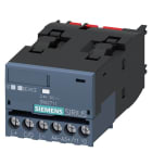 SIEMENS - SIE3RA27111AA00 MODFUNZ.X IO-L,AVV.DIR.VT,3RT2 S00-S0