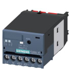 SIEMENS - SIE3RA27121AA00 MODFUNZ.X AS-I,AVV.DIR.VT,3RT2 S00-S0