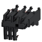 SIEMENS - SIE3RA29112A MODCOLL.X 3RV2-3RT2 ML,IMB.MULT.