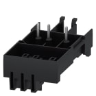 SIEMENS - SIE3RA29112F MODCOL.IBR.3RV2.1 VT-3RT2.1 ML IMB.MULT