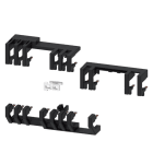 SIEMENS - SIE3RA29132AA2 KIT TELEINVML S00