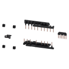 SIEMENS - SIE3RA29132BB1 KIT STELLA TRIANGOLO VT S00