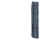 SIEMENS - SIE3RA29221A ADATTG.DIN.S00,S0,