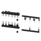SIEMENS - SIE3RA29232AA1 KIT TELEINVVT S0
