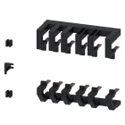 SIEMENS - SIE3RA29232AA2 KIT TELEINVML S0