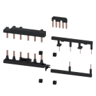 SIEMENS - SIE3RA29232BB1 KIT STELLA TRIANGOLO VT S0