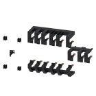 SIEMENS - SIE3RA29232BB2 KIT STELLA TRIANGOLO ML S0