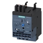 SIEMENS - SIE3RB30161SE0 RELE EL3-12 A S00,CL.10 ML