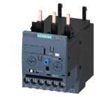 SIEMENS - SIE3RB31234SB0 RELE EL3-12 A S0,CL.5-30 VT CONN.