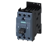 SIEMENS - SIE3RF34051BD04 CONTSTAT. TRIF. 5,4A 48-480V - 24VDC