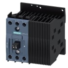 SIEMENS - SIE3RF34161BB04 CONTSTAT. 7,5 KW 48-480V 24VDC