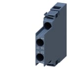SIEMENS - SIE3RH29111DA20 CONTAUS.LAT.2L,S00,VT