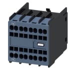 SIEMENS - SIE3RH29112HA01 BLOCAUS.1R S00 AND S0,ML