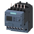 SIEMENS - SIE3RR22411FA30 RELE CONTRS00 DIGIT.1.6-16A,VT