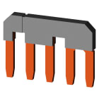 SIEMENS - SIE3RT19264BA31 ELEMPARAL.3 POLI X S0 SENZA MORS.A