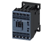 SIEMENS - SIE3RT20162BB410CC0 CONT4KW,1L,DC 24V,COM.S00 ML