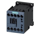 SIEMENS - SIE3RT25171AH00 CONT5.5KW,AC 48V 50HZ,4P,2R,2L,S00,VT